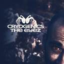 Cryogenics - Obsession Original Mix