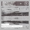 Max Jacobson - Shambles Archie Hamilton Remix