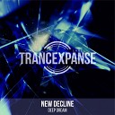 New Decline - Deep Dream Original Mix