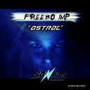 Freebo Imp - Astral Original Mix
