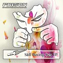 Audio Go - Still Having Sex Original Mix