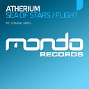 Atherium - Flight Original Mix