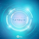 Tatoilx - Black Original Mix