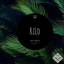 Rilo - This Is My House Original Mix