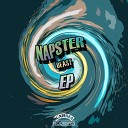 Napster - Beast Original Mix