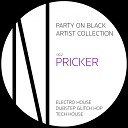 Pricker - Get Down Original Mix
