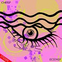 ChrisP - Ecstasy Original Mix