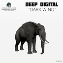 Digital Deep - Dark Wind Original Mix