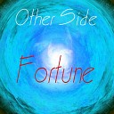 Other Side - Bpm Original Mix