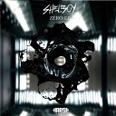 Shelboy Jake Sgarlato - Zero Original Mix