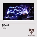 5Beat - Tesla Original Mix