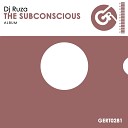 DJ Ruza - Void Original Mix