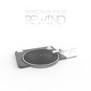 Rosso Fallen ALVO - Rewind Original Mix