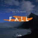 Ryan Julian PrassGS - Fall Original Mix