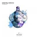 Dmitrij Minou - Scuba Original Mix