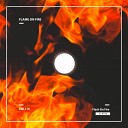 Flame On Fire - Flash On Fire Original Mix