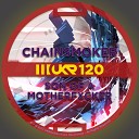 Chainsmoker - Hot Shot Original Mix