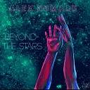 Alex Numark - Beyond The Stars Original Mix