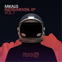Mikalis - Dancin Original Mix