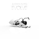 Alesso Guten - Evolve Original Mix