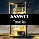 Asswel - Light Original Mix