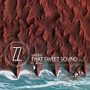 Dazzle Music - That Sweet Sound Original Mix