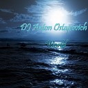 DJ Anton Ostapovich - World Original Mix