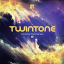 Twintone - Cosplay Lovebot Original Mix
