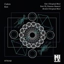 Caden - Exit Original Mix