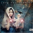 Baz - Love You Tonight Original Mix