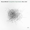 Roscoe Mitchell The Transatlantic Art… - V from Composition Improvisation 2