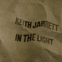 Keith Jarrett - Crystal Moment