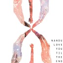 Nandu - The End