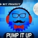 Danzel vs Loud Bit Project - Pump It Up Dj Ivanday Mashup