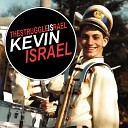 Kevin Israel - A Father s Chore
