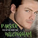 Parker Willingham - We Got It Alright