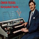 mer Tezgel - Mutluluk ark s