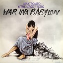 Max Romeo and The Upsetters - Chase The Devil