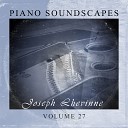 James Stewart Josef Lh vinne - Symphonic Etudes I Op 13