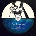 Beatamines - Melmac Riven Remix