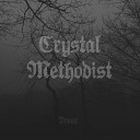 Crystal Methodist - Ghost