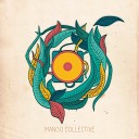 Mango Collective - Powstan