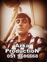 0519686668 Azka Production - Gulay Zeynalli Neycun bes Canli ifa 0519686668 Azka…