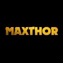 Maxthor - Maxthor Heroes Walk Alone Dj Ikonnikov E x c…