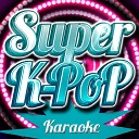 Karaoke K Pop Bar - Trap Originally Performed by Henry Karaoke…