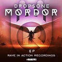 Dropsone - Law Original Mix