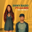 Shiny Radio feat La Kos - Fall In Love VIP