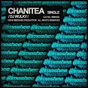 DJ Wulky - Chanitea Original Mix