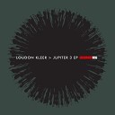 Loudon Kleer - Metis Orbit Mix