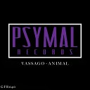 Vassago - Animal Original Mix